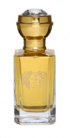 Maitre Parfumeur et Gantier Vocalise