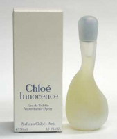 Chloe Innocence