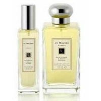 Jo Malone № 154
