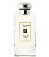 Jo Malone English Pear & Freesia