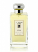 Jo Malone Nutmeg & Ginger