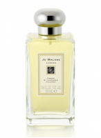 Jo Malone Amber & Lavender