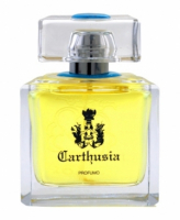 Carthusia Aria di Capri