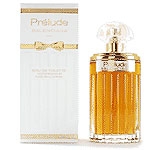 Cristobal Balenciaga Prelude vintage