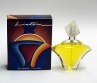 H.Alpert Company Listen vintage