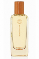 Hermes Ambre narguile