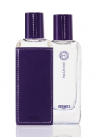Hermes Hermessence Iris Ukiyoe'