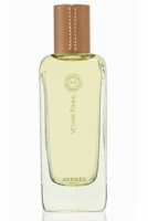 Hermes Hermessence Vetiver tonka