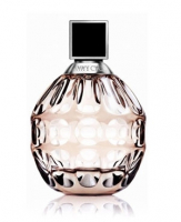 Jimmy Choo Jimmy Choo