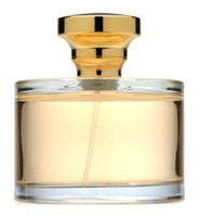 Ralph Lauren Glamourous vintage