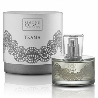 Simone Cosac Profumi Trama