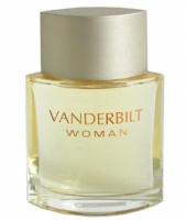 Vanderbilt Vanderbilt vintage