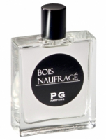 Parfumerie Generale Bois Naufrage (Буа Нафраж)
