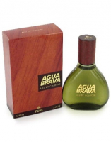 Antonio Puig Agua Brava