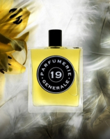 Parfumerie Generale 19 Louanges Profanes (ЛУАНЖ ПРОФАНС)