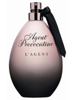 Agent Provocateur L'Agent