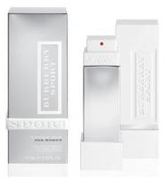 Burberry Sport Ice Edition