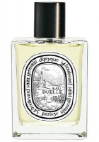 Diptyque Eau Duelle (О Дуель)