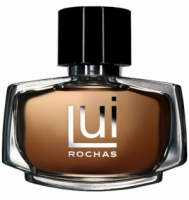 Rochas Lui Cologne
