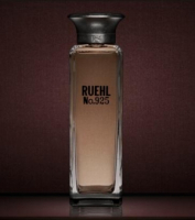 Ruehl No.925 R-4