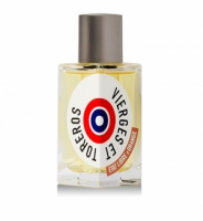 Etat libre D`oranges Vierges et Toreros