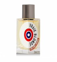 Etat libre D`oranges Vraie blonde