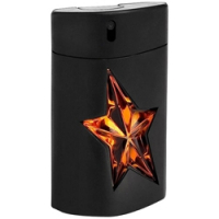 Thierry Mugler A*Men Pure Malt