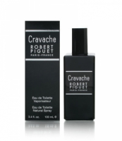 Robert Piguet Cravache men