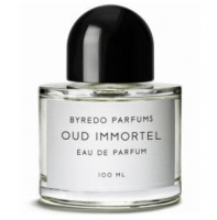 Byredo  Parfums Oud Immortel