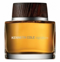 Kenneth Cole Signature