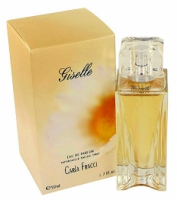 Carla Fracci Giselle (Жизель)
