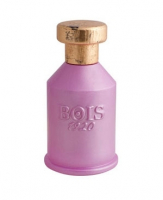 Bois 1920 Le Voluttuose Notturno Fiorentin