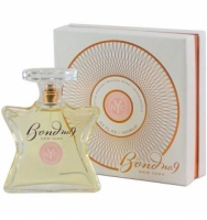 Bond No.9 Park Avenue