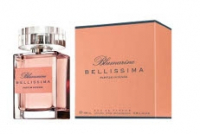 Blumarine Bellissima Intense