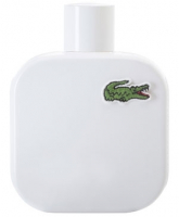 Lacoste Eau De L.12.12 Blanc