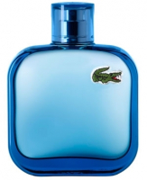 Lacoste Eau De L.12.12 Bleu