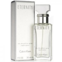 Calvin Klein Eternity