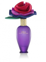 Marc Jacobs Lola Velvet
