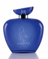 Patrizia Pepe PEPE