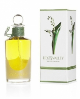 Penhaligon's Lily of the Valley
