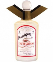 Penhaligon's Anthology Eau de Cologne (Антология О де Колон)
