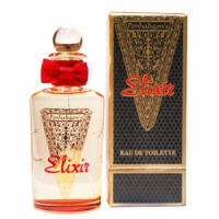 Penhaligon's Elixir (Эликсир)