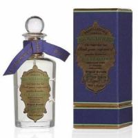 Penhaligon's Lavandula (Лаванда)