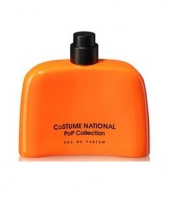 Costume National Pop Collection (Поп Коллекшн)