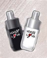 Rampage 100% Love by Rampage for men