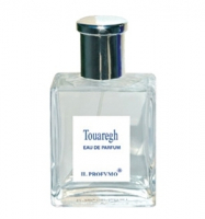 Il Profvmo Touaregh (Туарег)