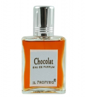 Il Profvmo Chocolat (Шоколад)