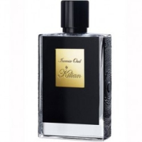 Kilian Incense Oud