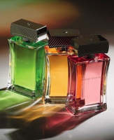 David Yurman Delicate Essence