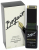 Bogart Jacques Bogart Винтаж Bogart Jacques Bogart Винтаж